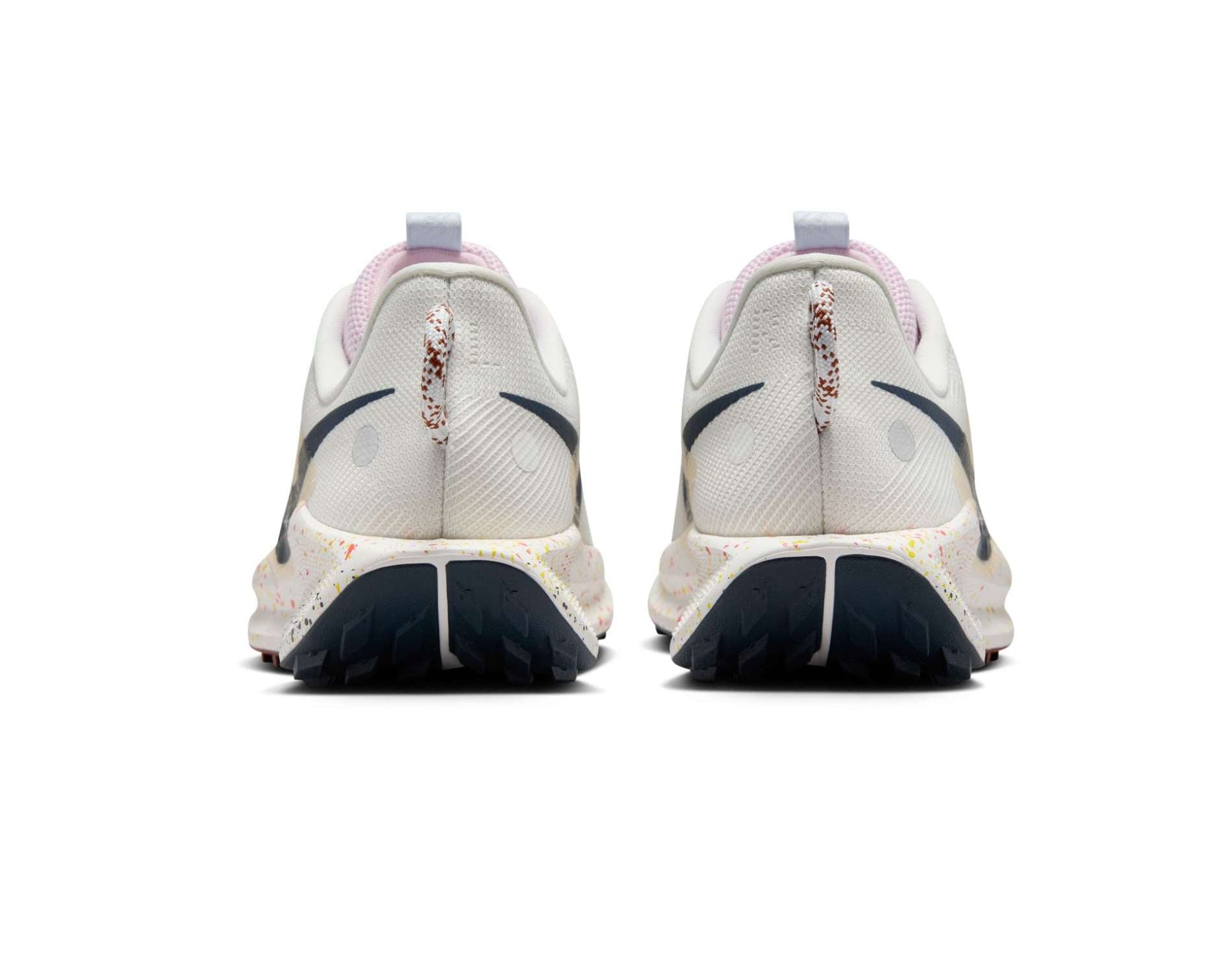 Nike Pegasus Trail 5 Womens Running Shoes