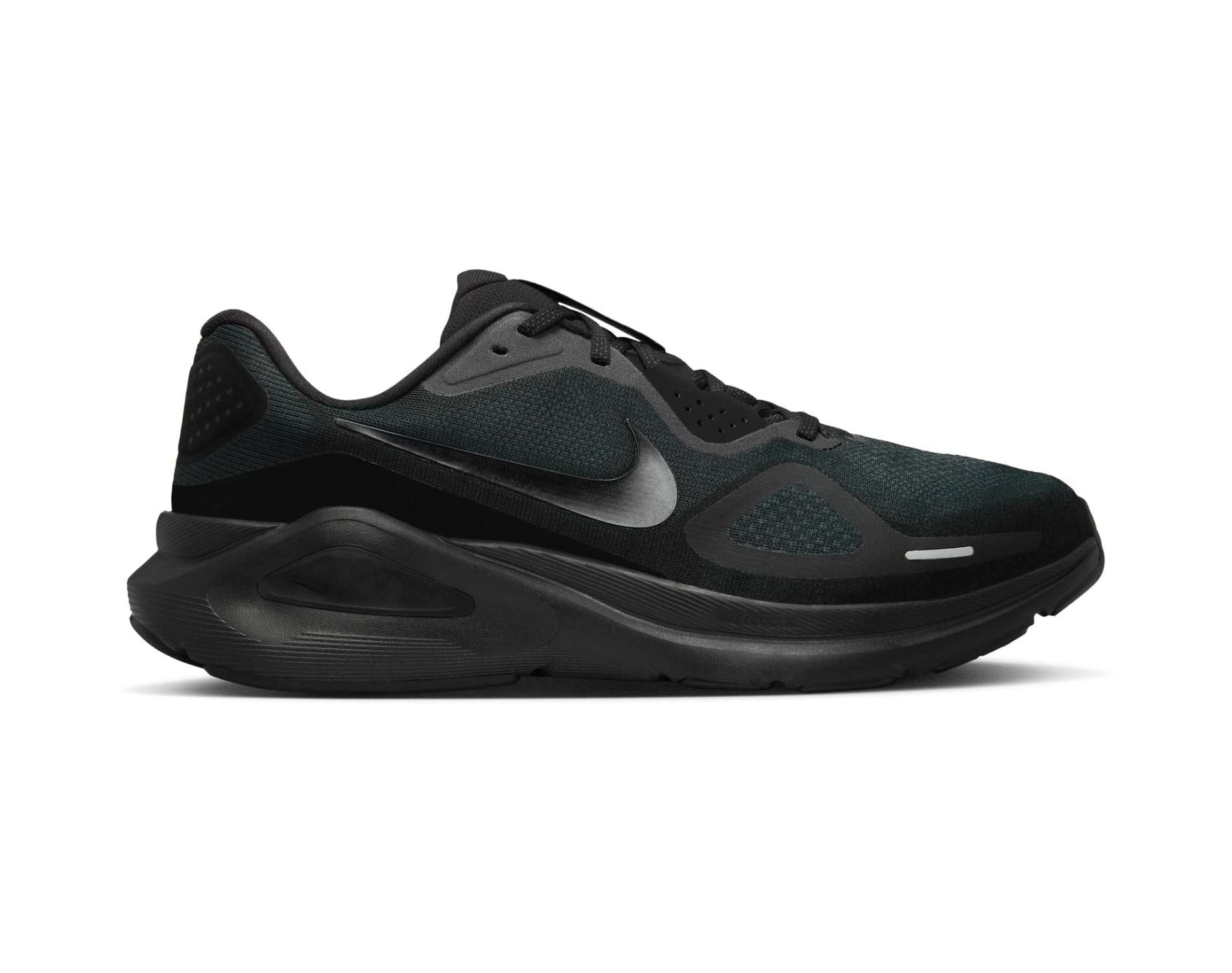 Scarpe da running da uomo Nike Zoom Structure 26
