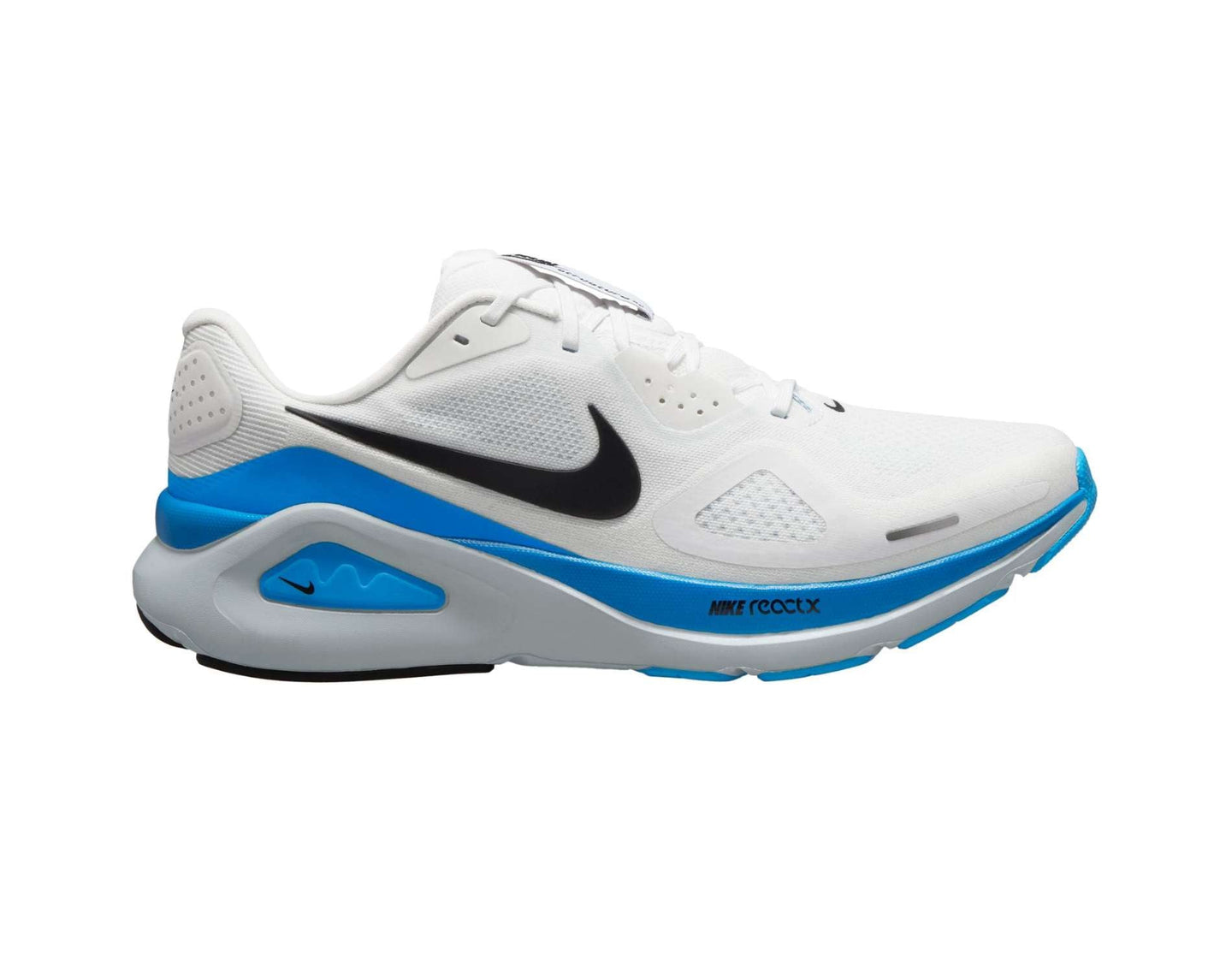 Nike Zoom Structure 26 Mens Running Shoes