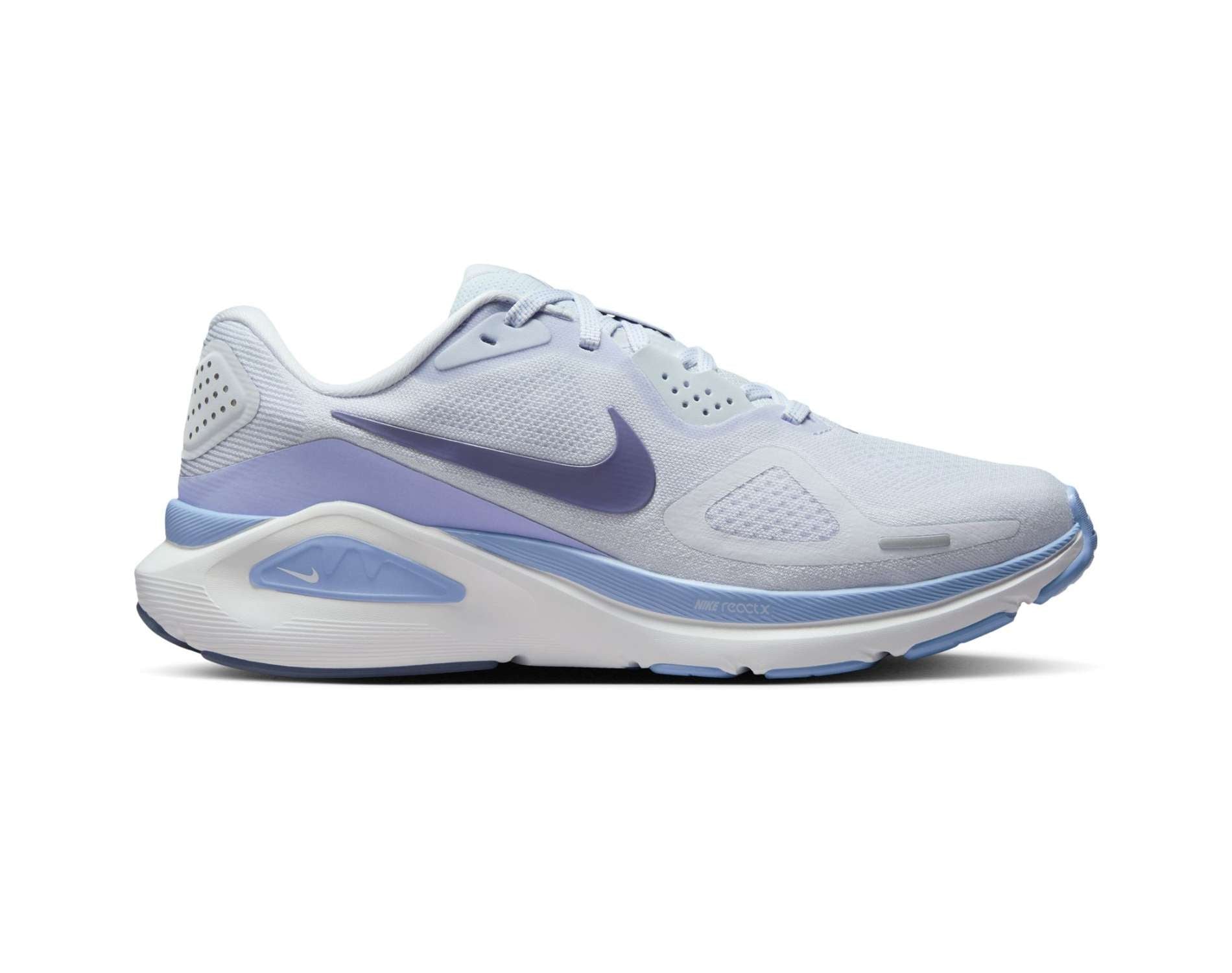 Scarpe da running da donna Nike Zoom Structure 26