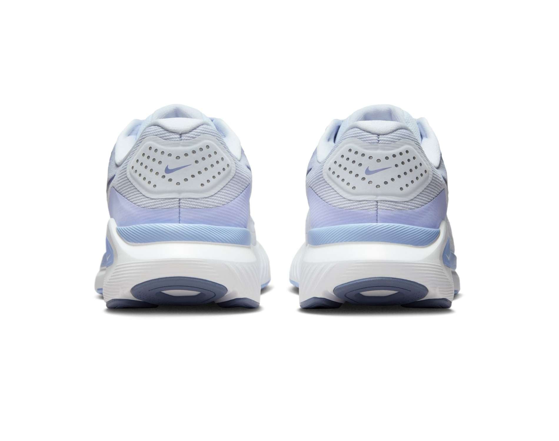 Scarpe da running da donna Nike Zoom Structure 26