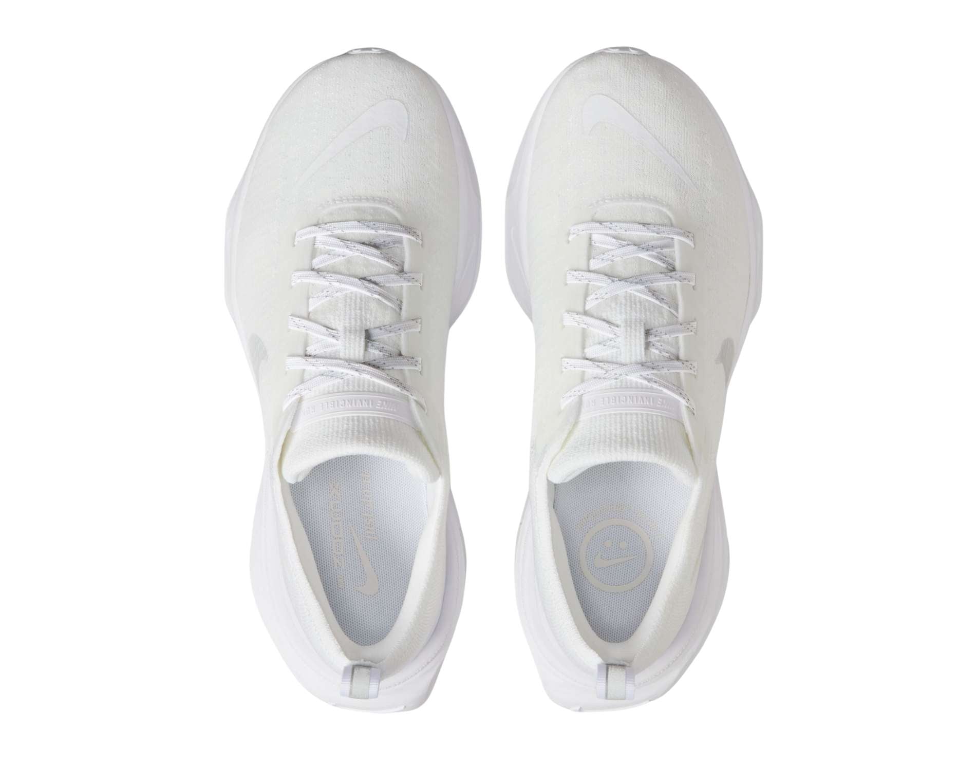 Nike Zoom Invincible 3 Womens