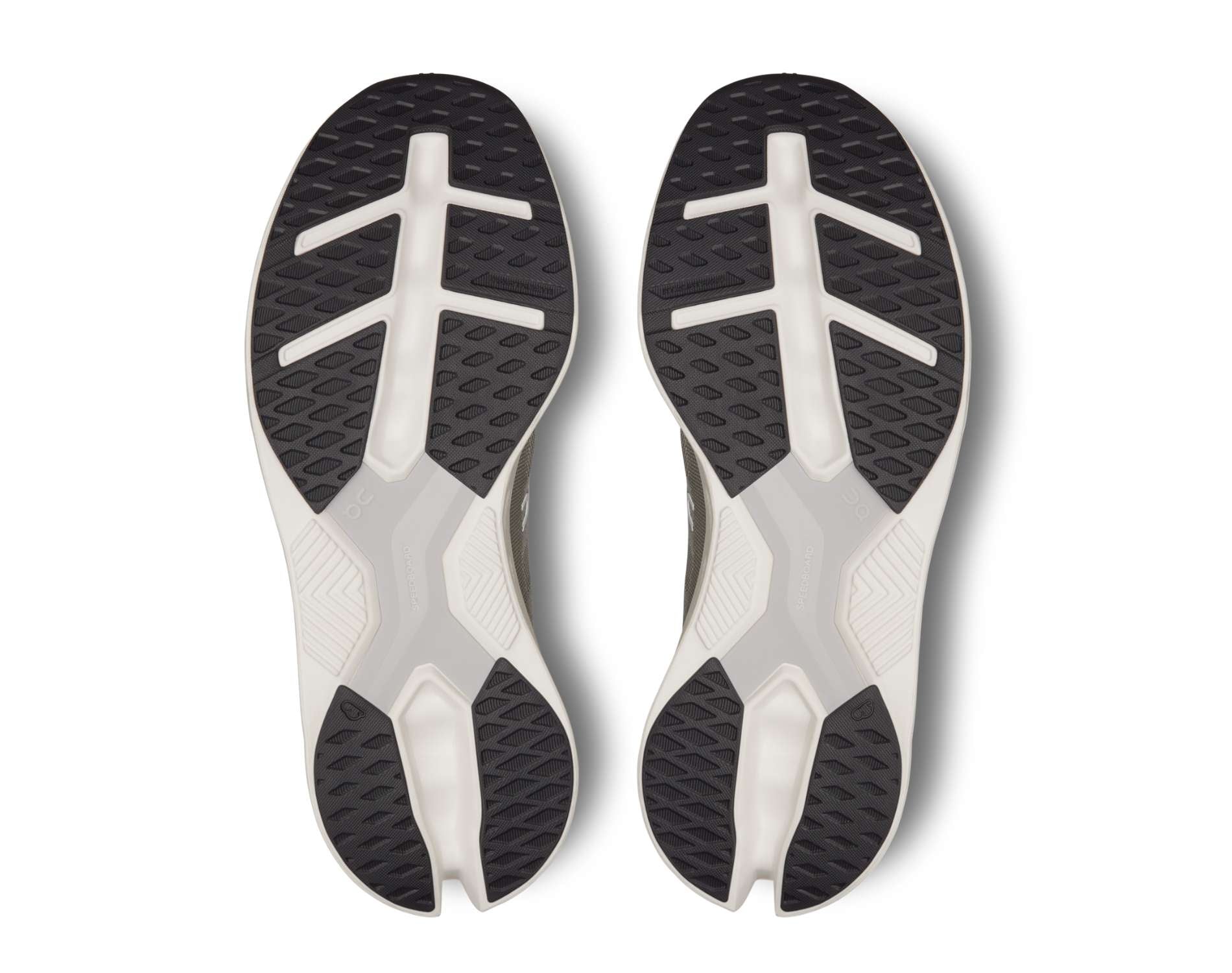 On Cloudeclipse Womens Running Shoes