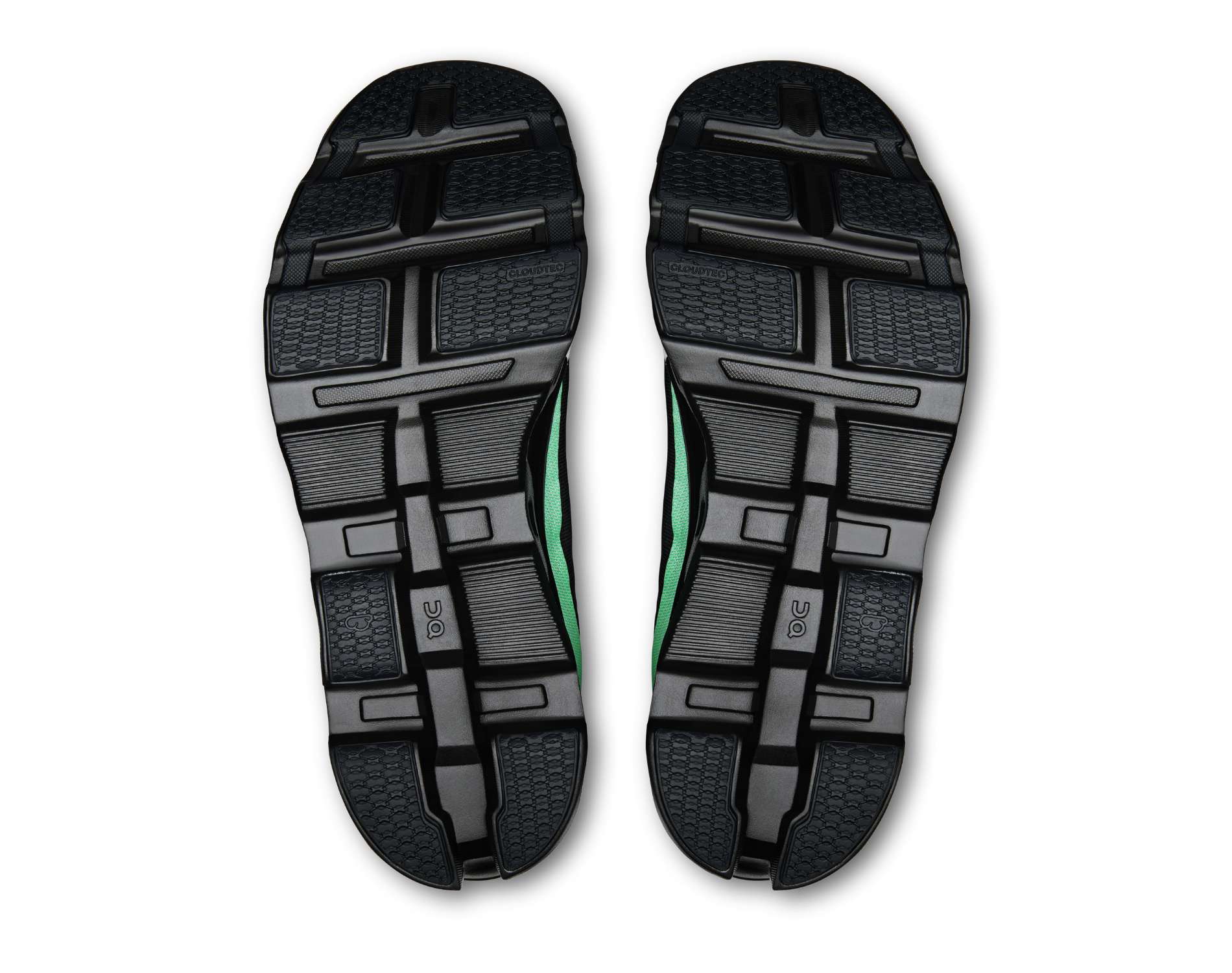 Scarpe da running On Cloudmonster 2 da uomo