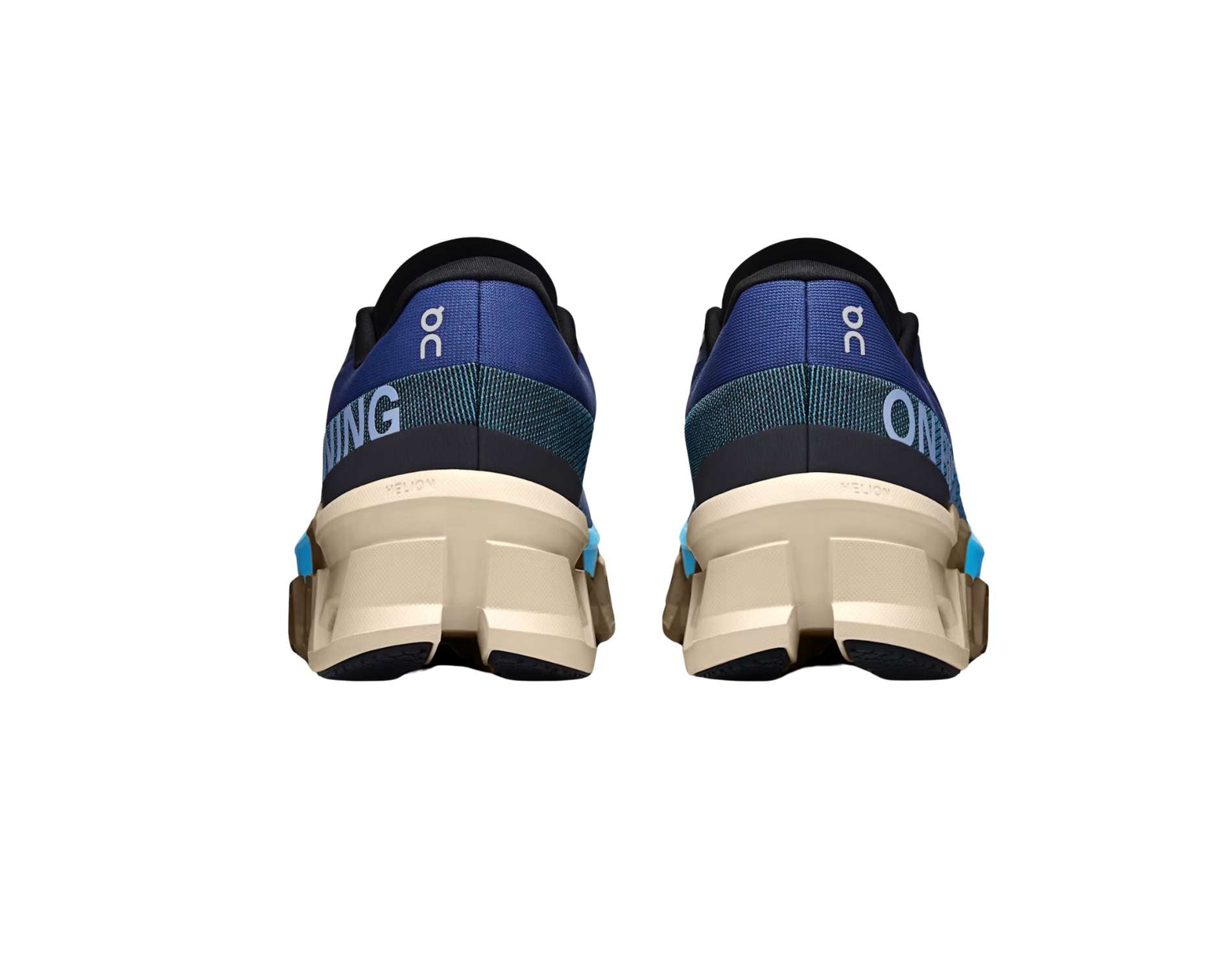 Scarpe da running On Cloudmonster 2 da uomo