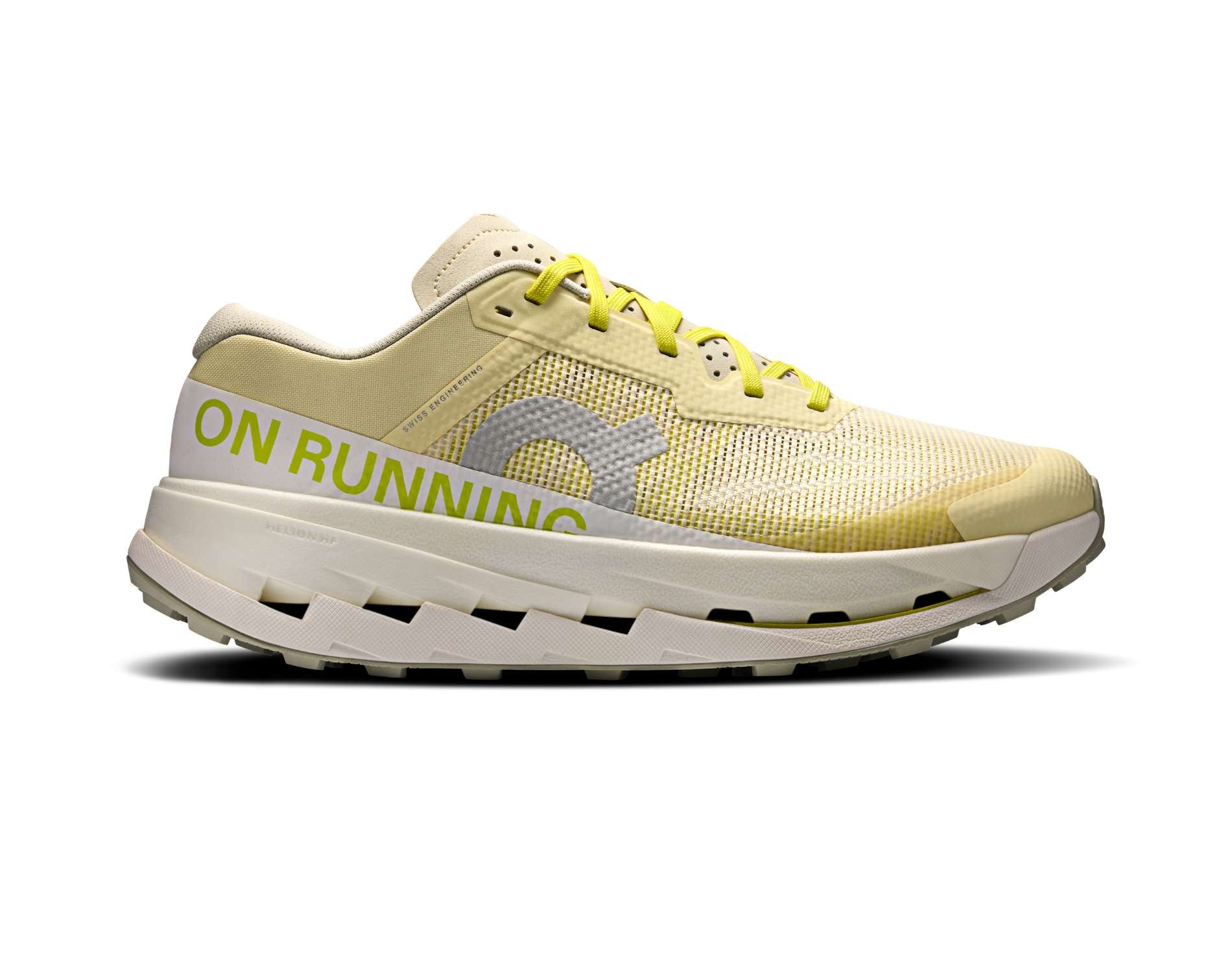 Scarpe da trail running da uomo On Cloudultra 3