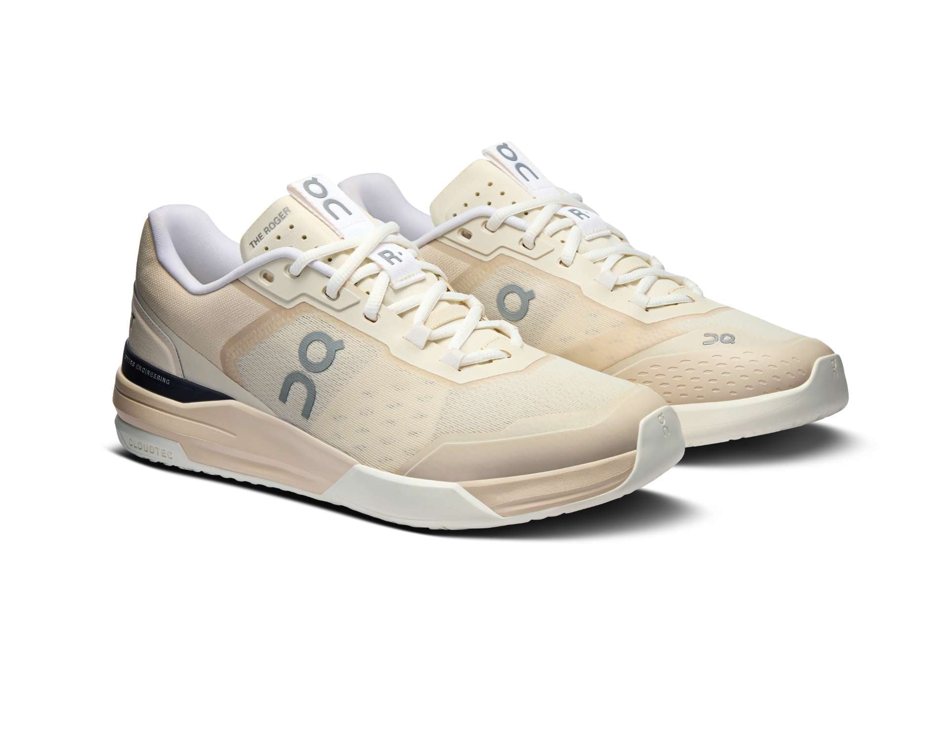 On The Roger ADV Pro homme