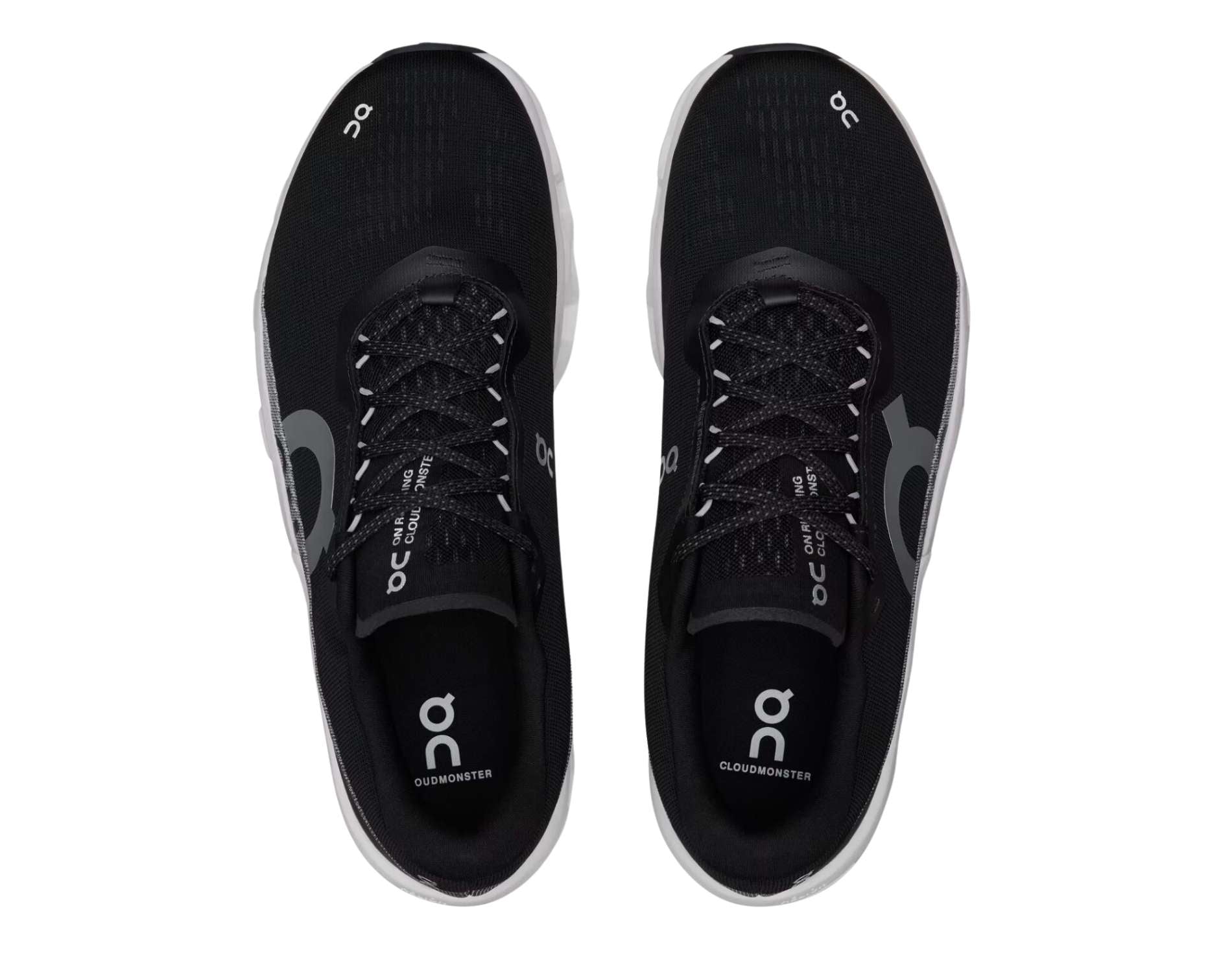 Scarpe da running On Cloudmonster 2 da uomo