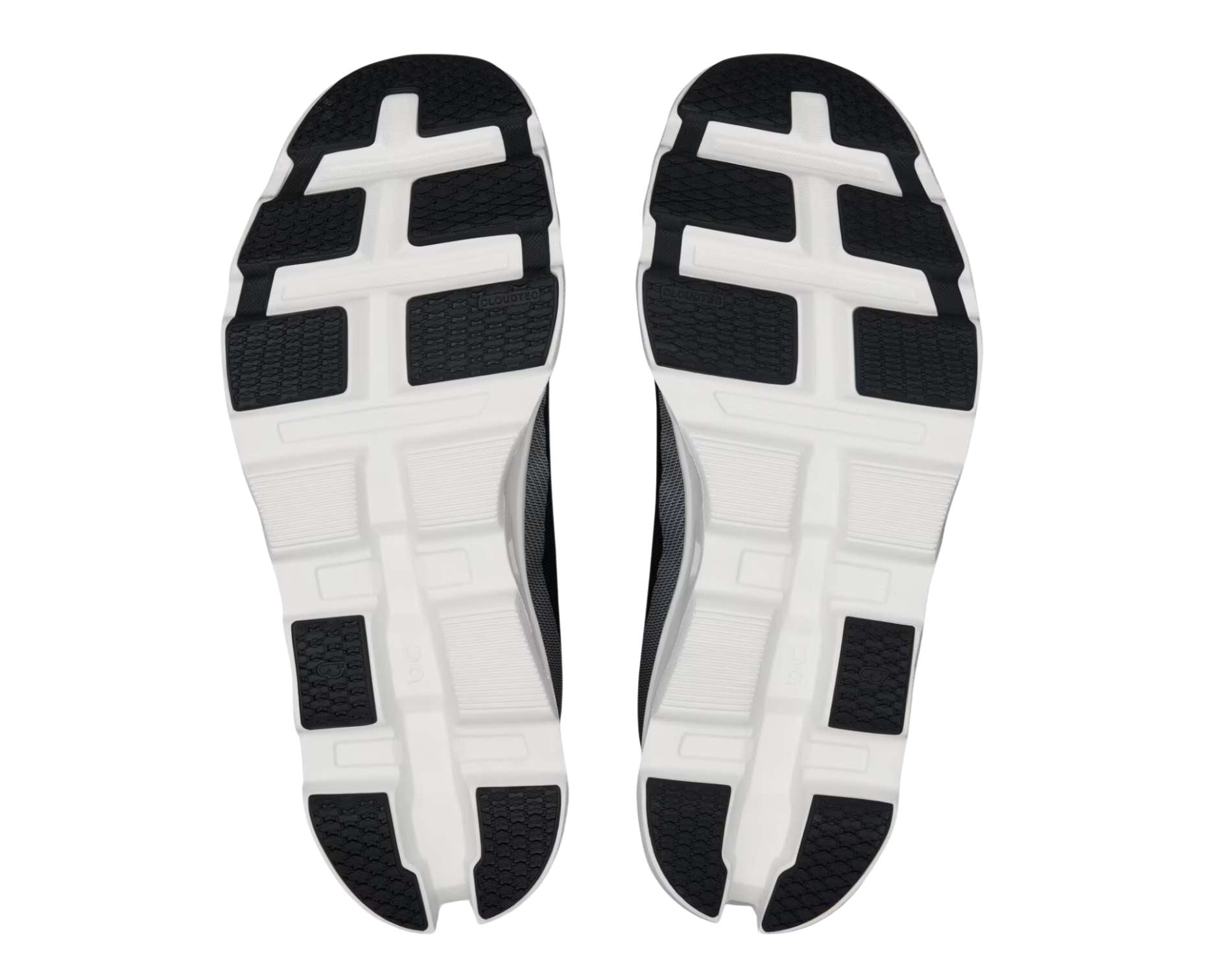 Scarpe da running On Cloudmonster 2 da uomo