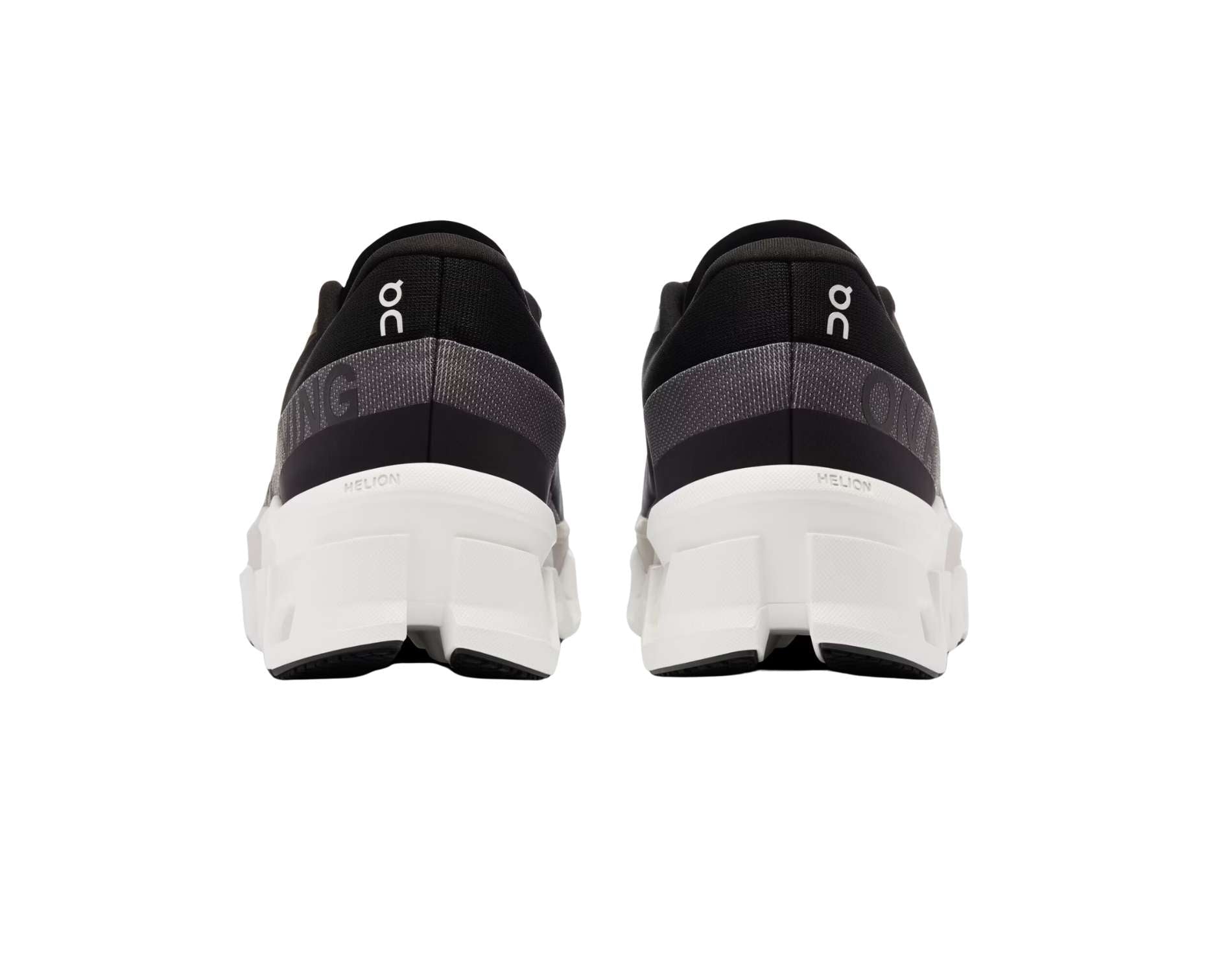 Scarpe da running On Cloudmonster 2 da uomo