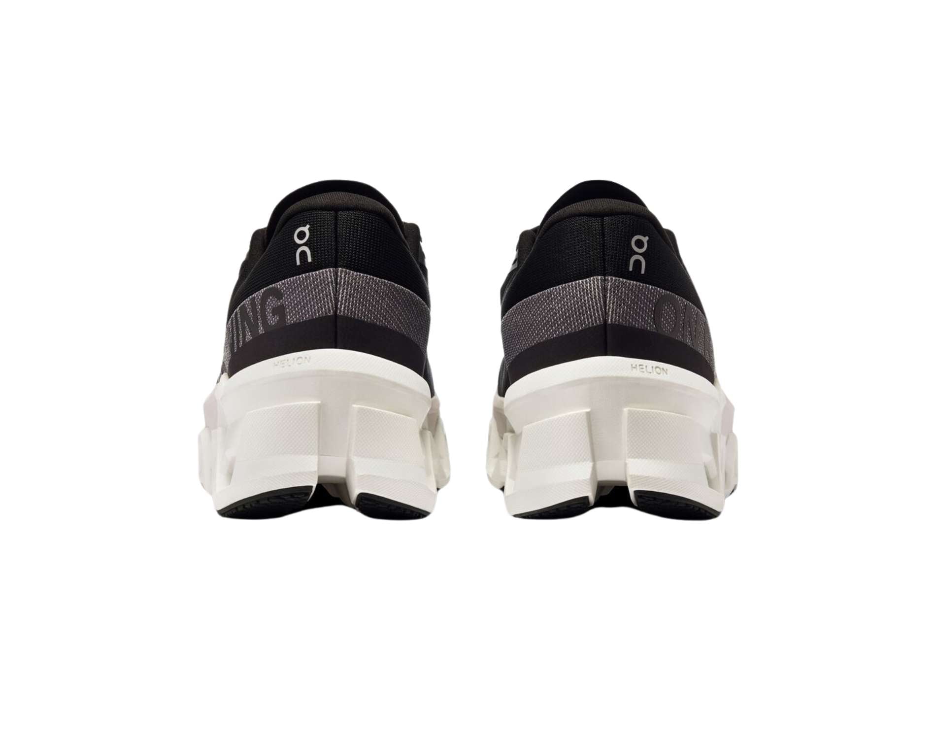 Scarpe da running da donna On Cloudmonster 2