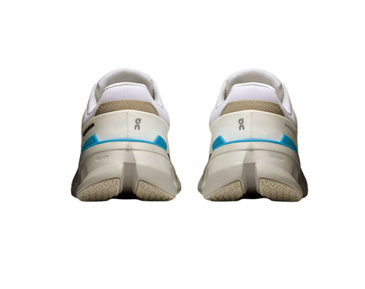 On Cloudrunner 2 Womens Running Shoes