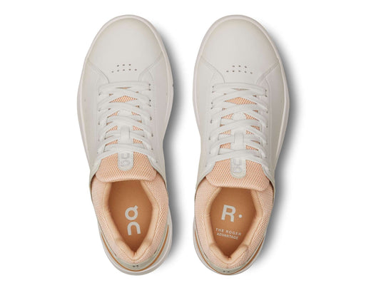 Chaussures décontractées pour femmes On The Roger Advantage