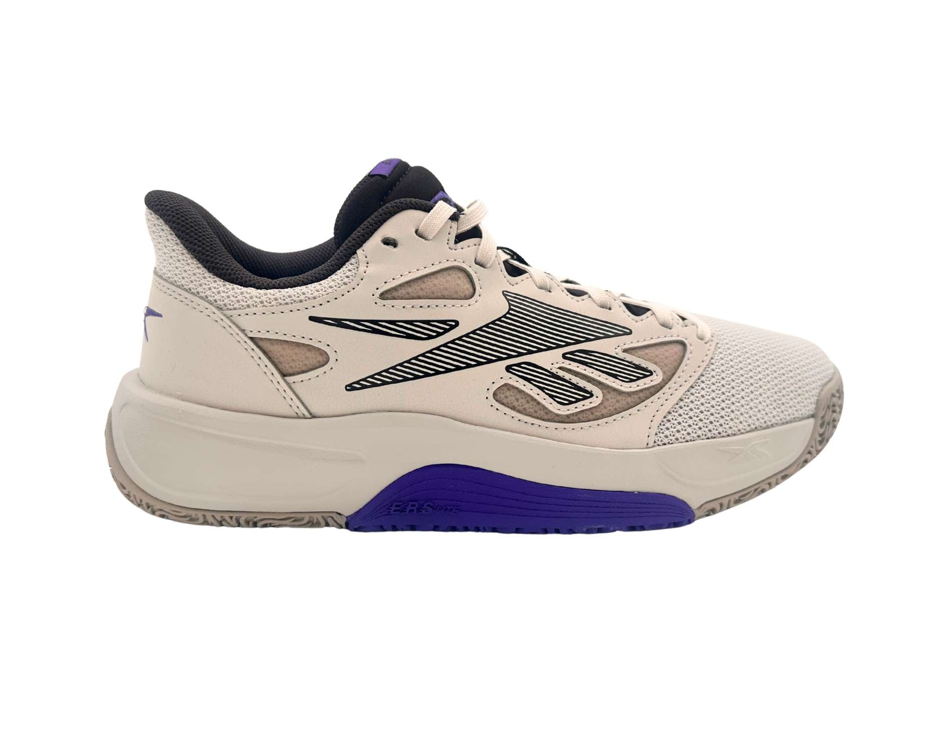 Reebok Engine LT unisex