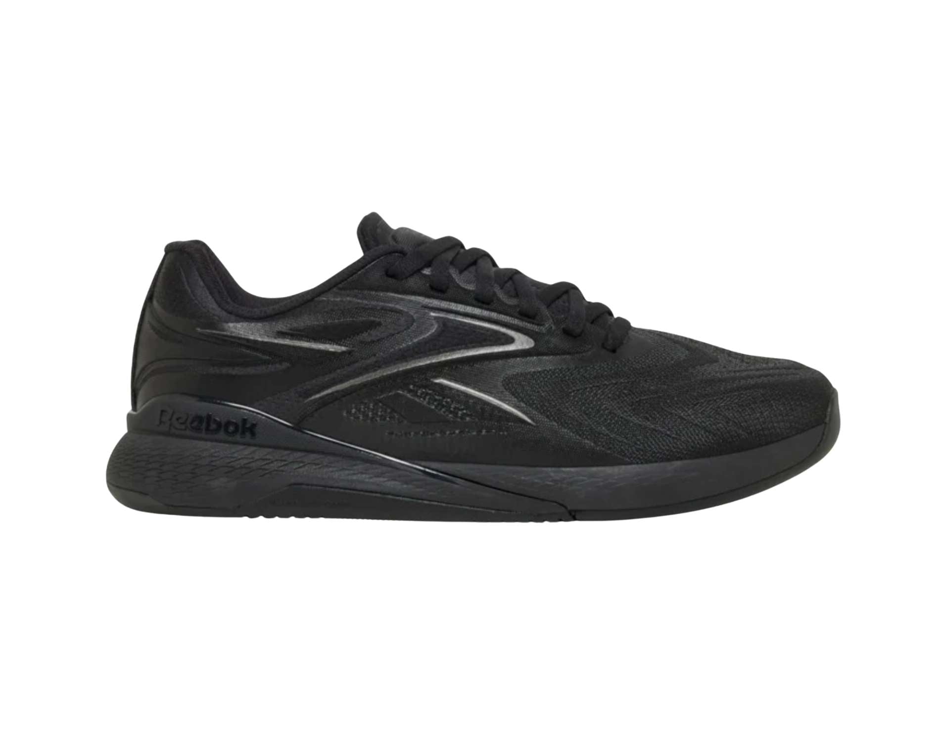 Scarpe da allenamento Reebok Nano X5 Edge da donna