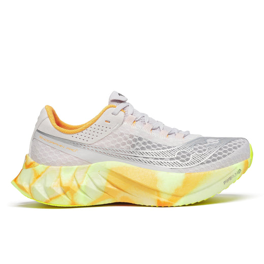 Saucony Endorphin Pro 4 Womens Running Shoes