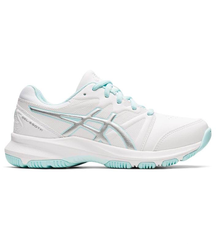 Asics GEL 550 TR GS kinderschoenen