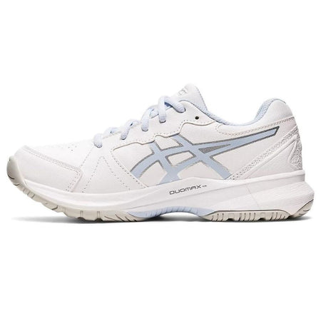 Asics GEL 550 TR GS kinderschoenen