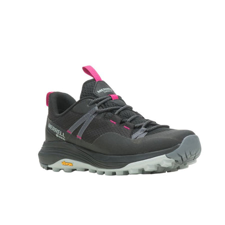Merrell Siren 4 GTX voor dames