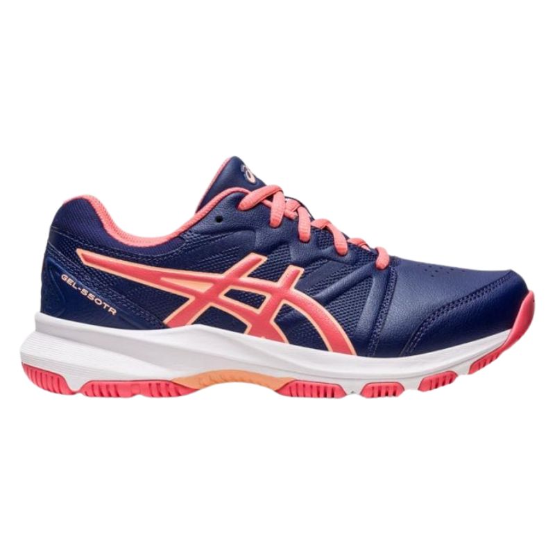 Asics GEL 550 TR GS kinderschoenen