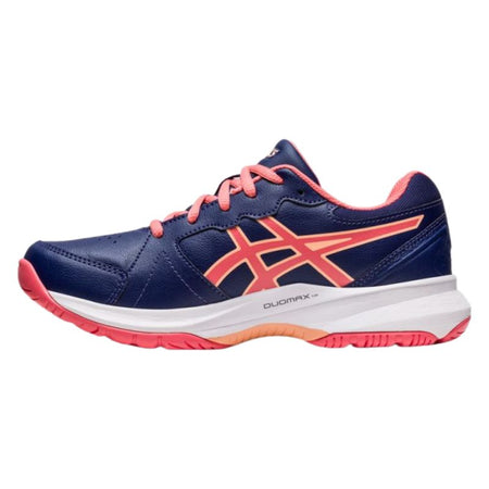 Asics GEL 550 TR GS kinderschoenen
