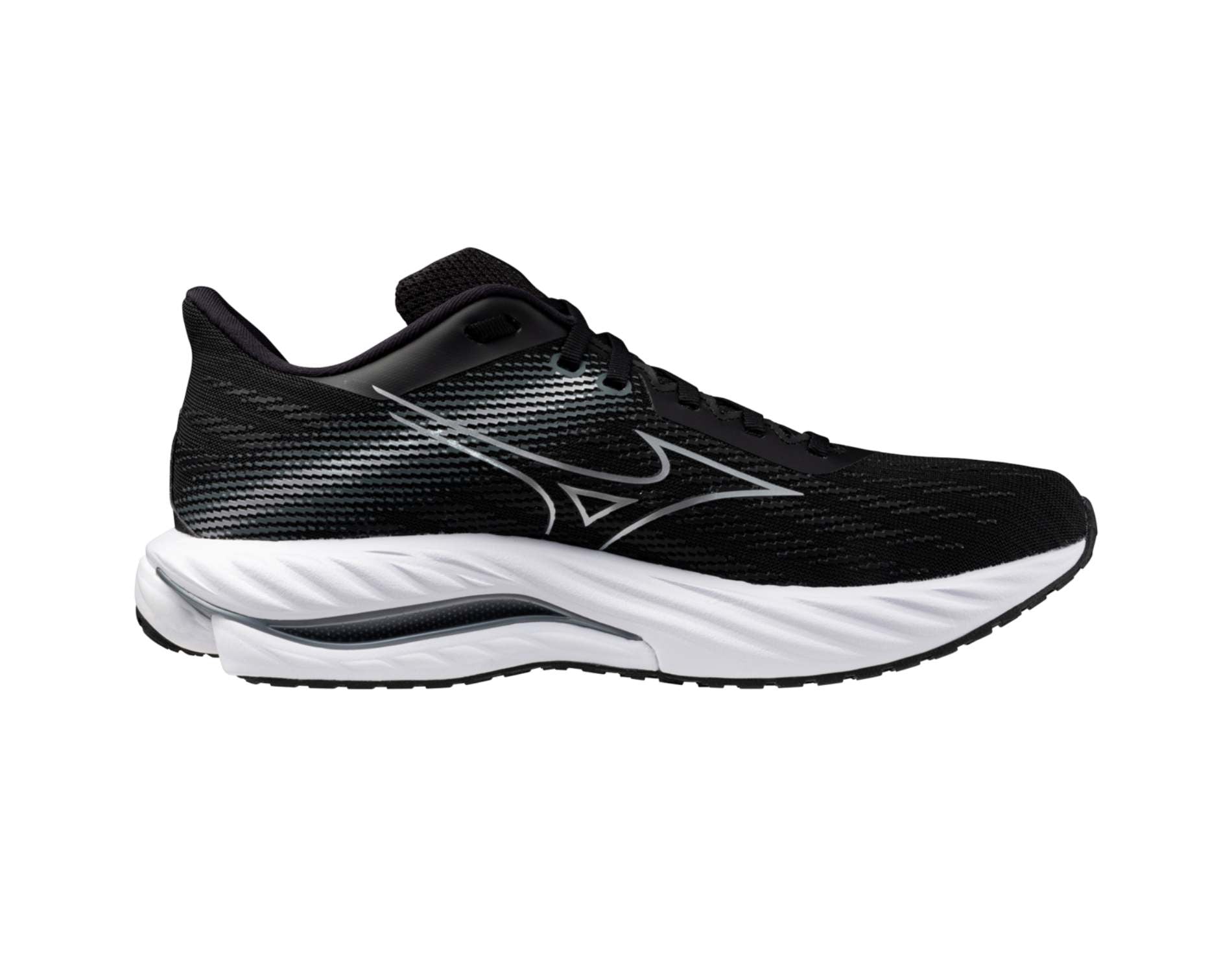 Scarpe da running da uomo Mizuno Wave Inspire 21