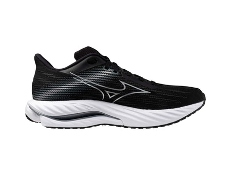 Scarpe da running da uomo Mizuno Wave Inspire 21