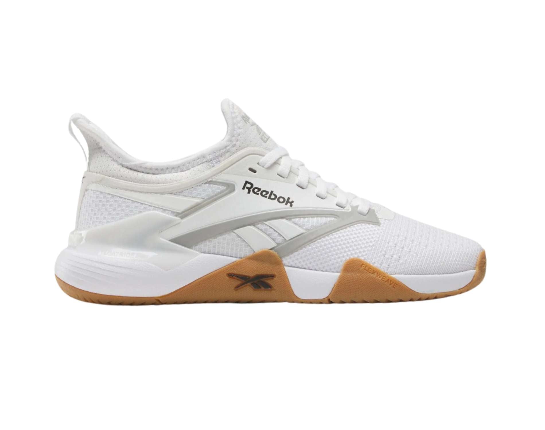 Scarpe da donna Reebok Nano Court