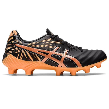 Asics Lethal Tigreor IT FF 2 da donna
