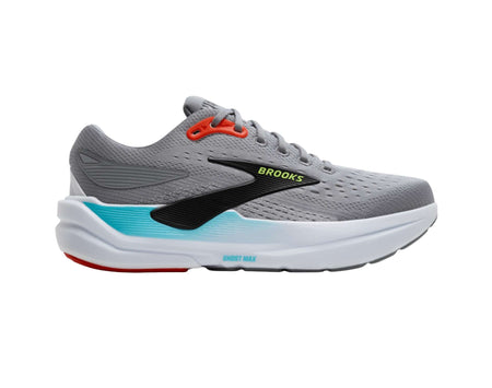 Scarpe da running da uomo Brooks Ghost Max 3