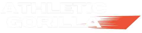 Athleticgorilla