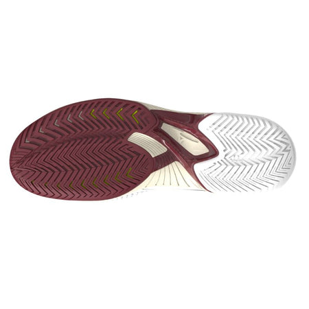 Mizuno Wave Exceed Tour 5 AC da donna
