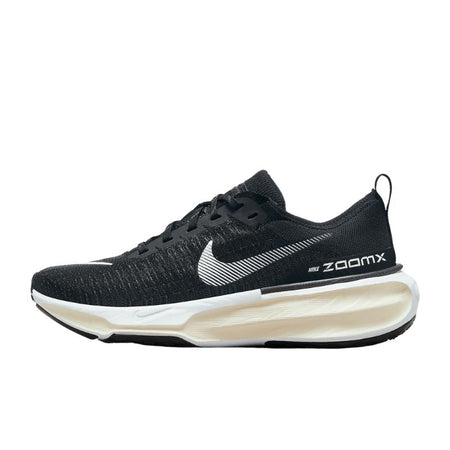 Nike Zoom Invincible 3 para mujer