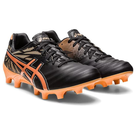 Asics Lethal Tigreor IT FF 2 da donna