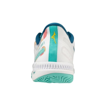 Mizuno Wave Exceed Tour 5 AC da donna