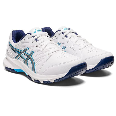 Asics GEL 550 TR breda promenadskor för män