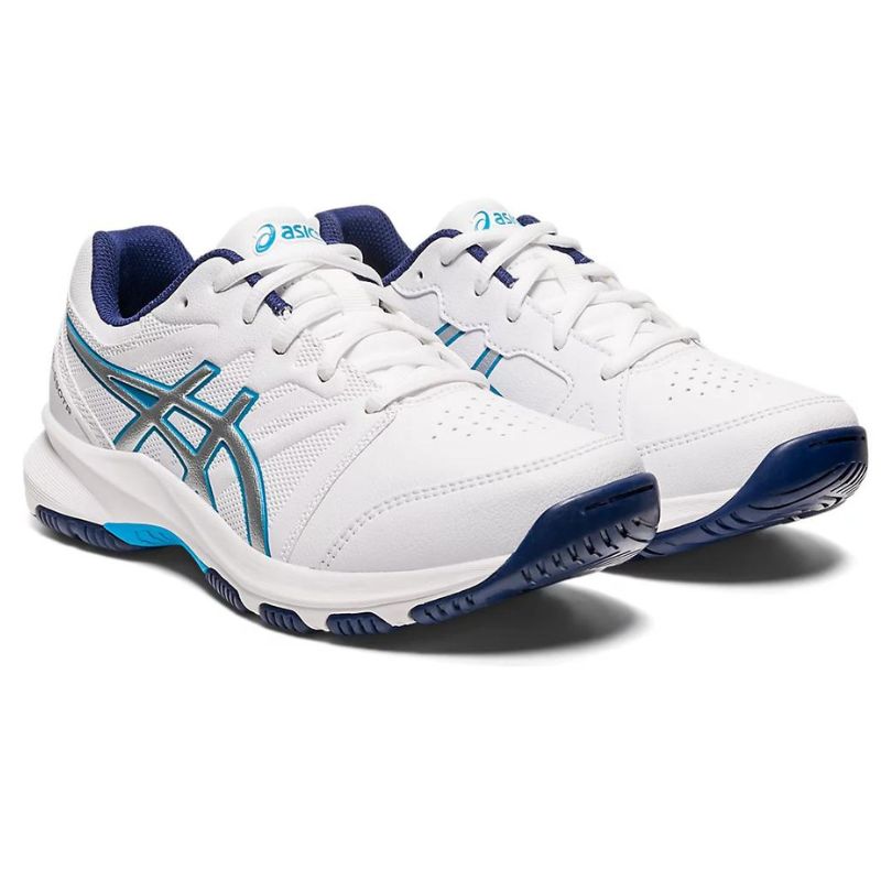 Asics GEL 550 TR breda promenadskor för män