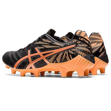 Asics Lethal Tigreor IT FF 2 da donna