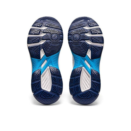 Asics GEL 550 TR breda promenadskor för män