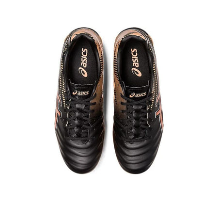 Asics Lethal Tigreor IT FF 2 da donna