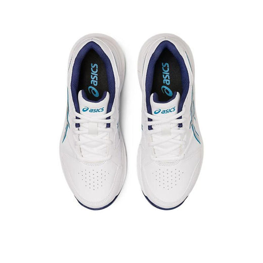 Chaussures de marche larges Asics GEL 550 TR pour hommes
