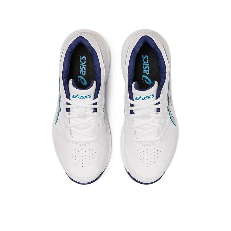 Asics GEL 550 TR breda promenadskor för män