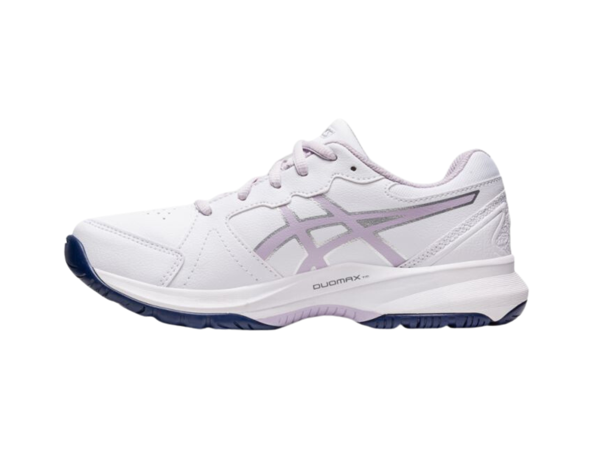 Asics GEL 550 TR GS kinderschoenen
