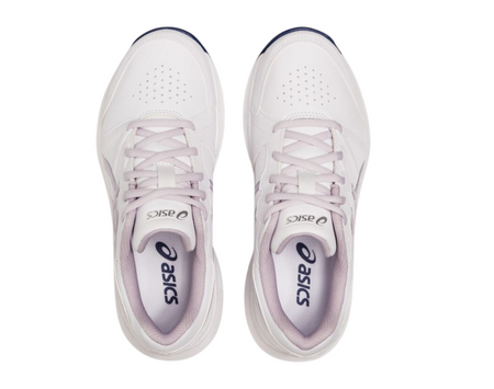 Asics GEL 550 TR GS kinderschoenen