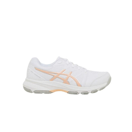 Asics GEL 550 TR GS kinderschoenen