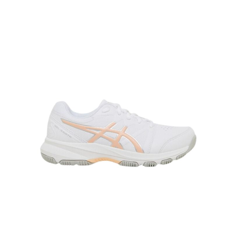 Asics GEL 550 TR GS kinderschoenen