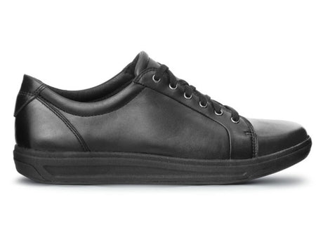 Chaussures décontractées larges Ascent Stratus pour femmes