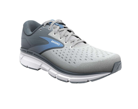Scarpe da running Brooks Dyad 11 da donna