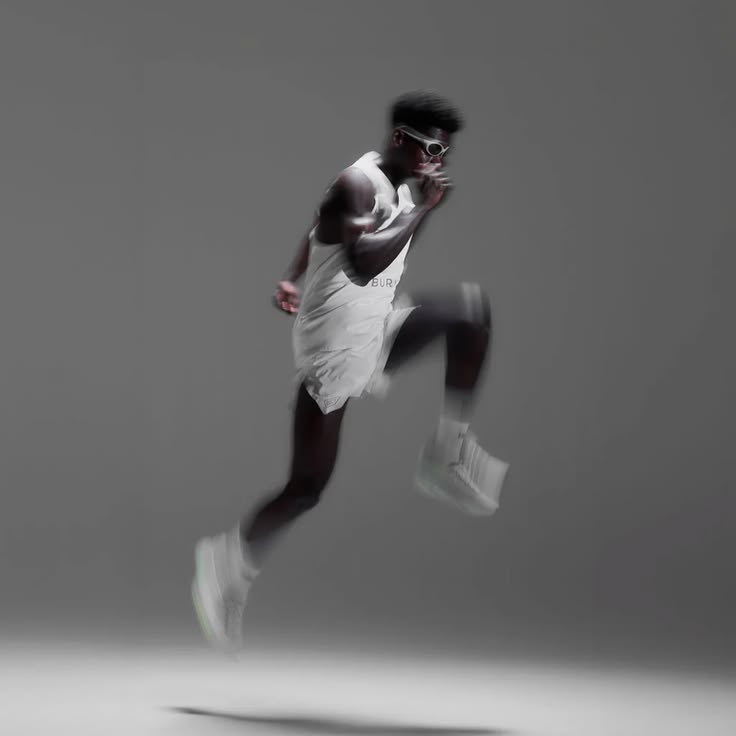 Athleticgorilla