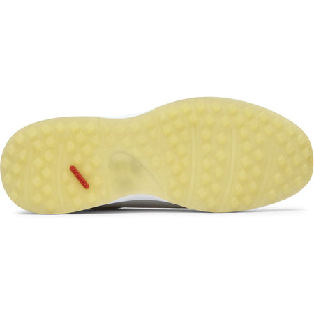 Rockport Trustride Golf To Toe Womens